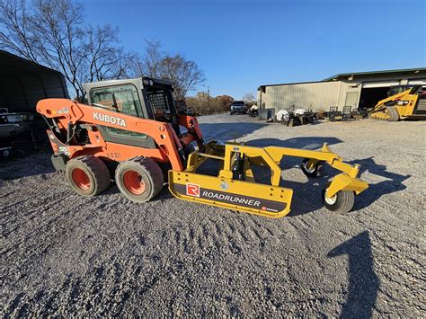 tn skid steer supply hermitage tn|quick attach skid steer attachments.